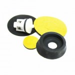 KIT COPERCHIO SERBATOIO RECUPERO